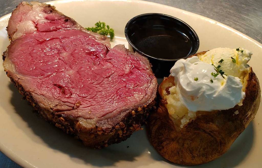 Harold Seltzers Steakhouse Clearwater | restaurant | 2930 Gulf to Bay Blvd, Clearwater, FL 33759, USA | 7274697777 OR +1 727-469-7777