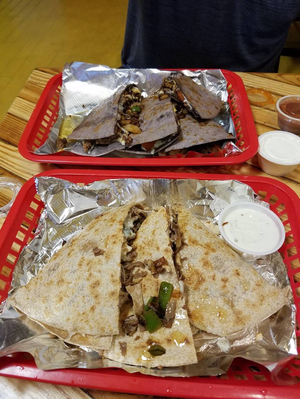 Bodillaz | restaurant | 916 W Broad St, Richmond, VA 23220, USA | 8042695924 OR +1 804-269-5924