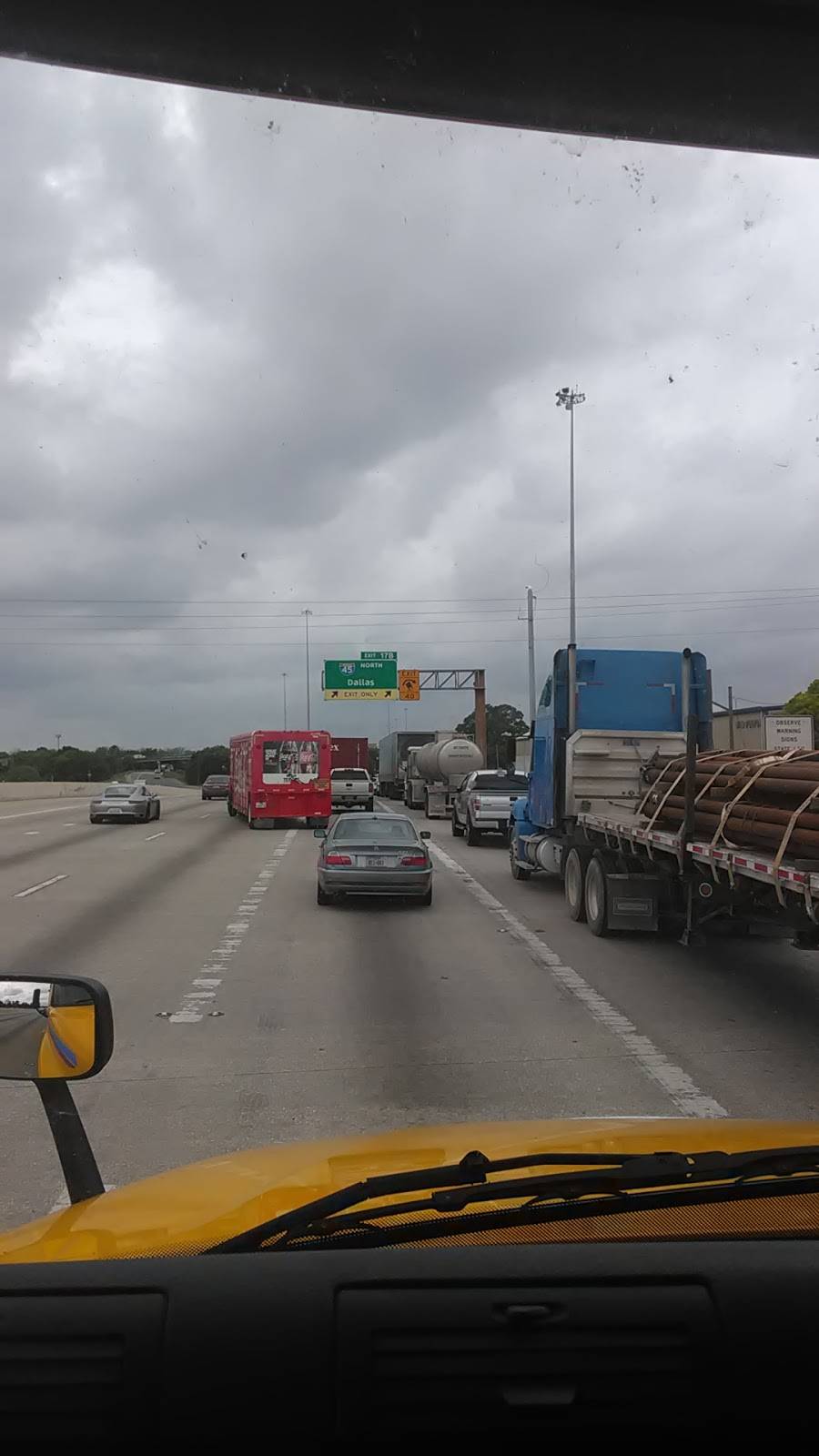 Flying J Travel Center | restaurant | 9510 Greenwood Rd, Greenwood, LA 71033, USA | 3189387744 OR +1 318-938-7744