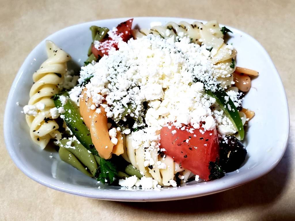 Red Meze Burlington | restaurant | 2203 McKinley Rd, Johnson City, TN 37604, USA | 4233287685 OR +1 423-328-7685