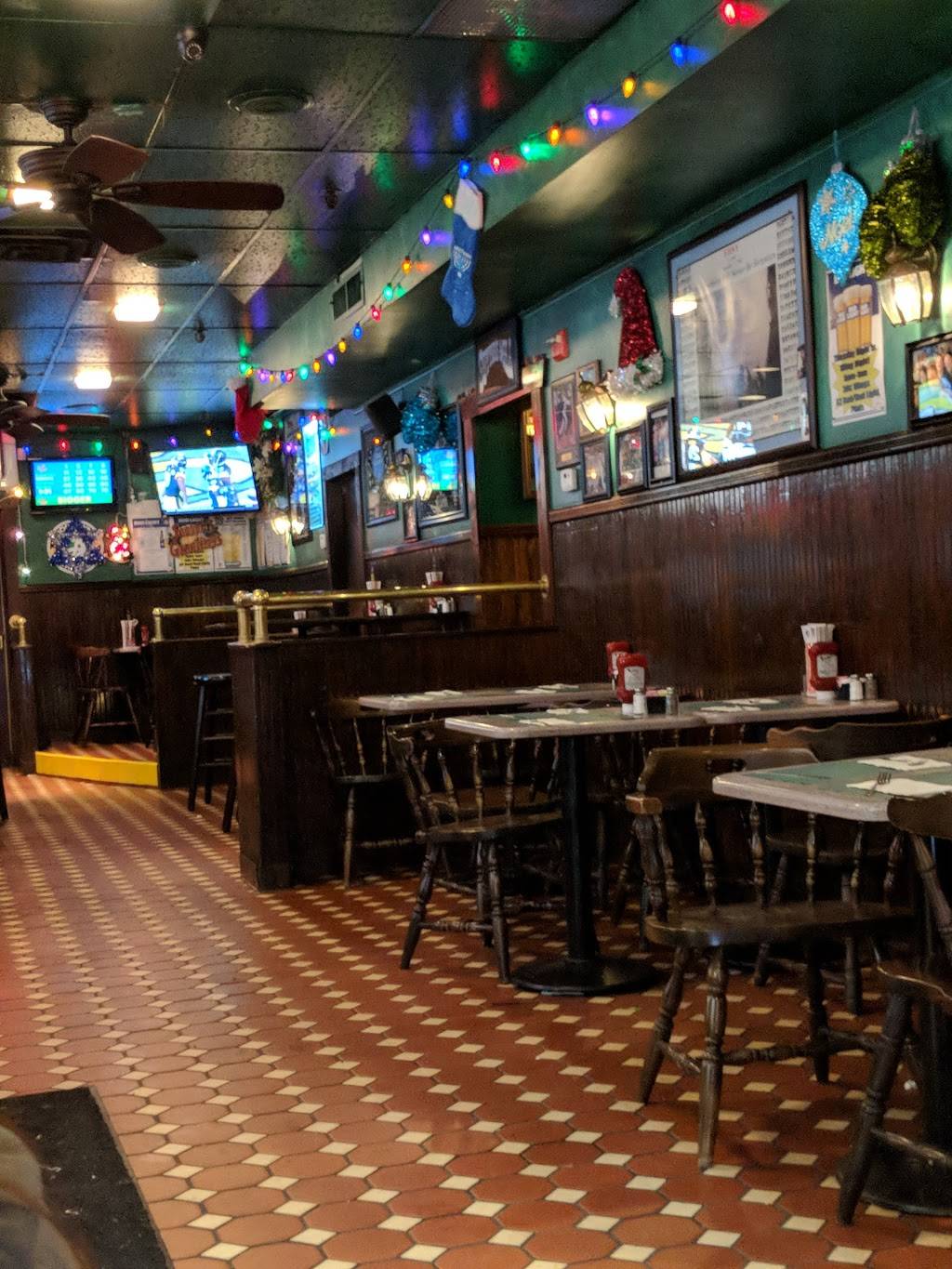 Sutters Mill | restaurant | 214 NY-59, Suffern, NY 10901, USA | 8453576556 OR +1 845-357-6556