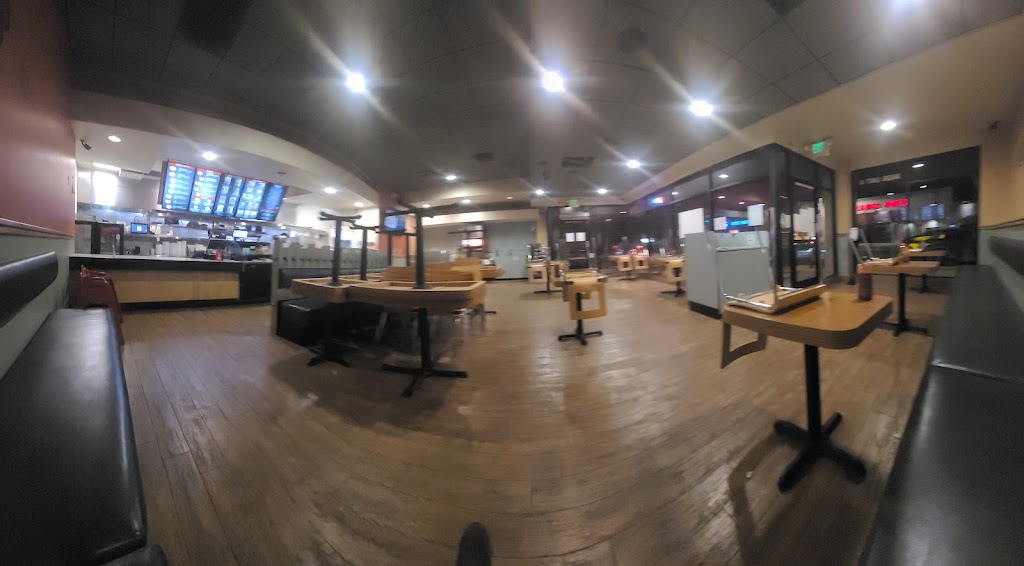 Noodle World Jr | restaurant | 8636 S Sepulveda Blvd, Los Angeles, CA 90045, USA | 3102169888 OR +1 310-216-9888