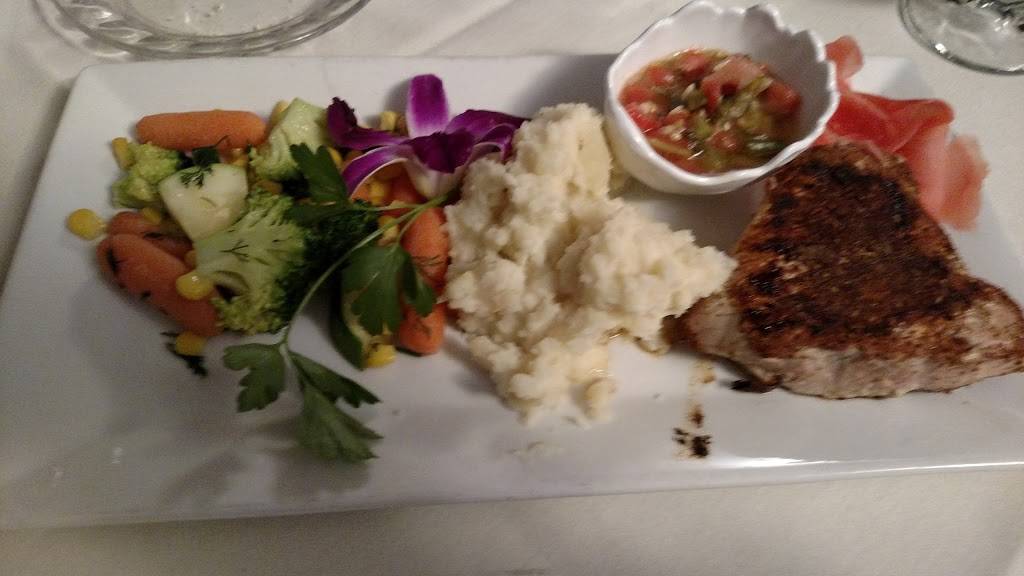 The Weaversville Inn | cafe | 9079, 6916 Weaversville Rd, Northampton, PA 18067, USA | 6105029881 OR +1 610-502-9881