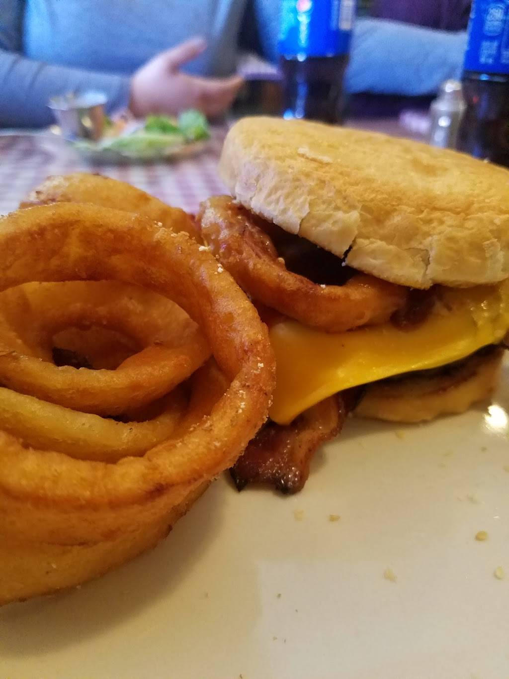 One Eyed Jacks Market & Grill | restaurant | 12235 La Porte Rd, Clipper Mills, CA 95930, USA | 5306752409 OR +1 530-675-2409