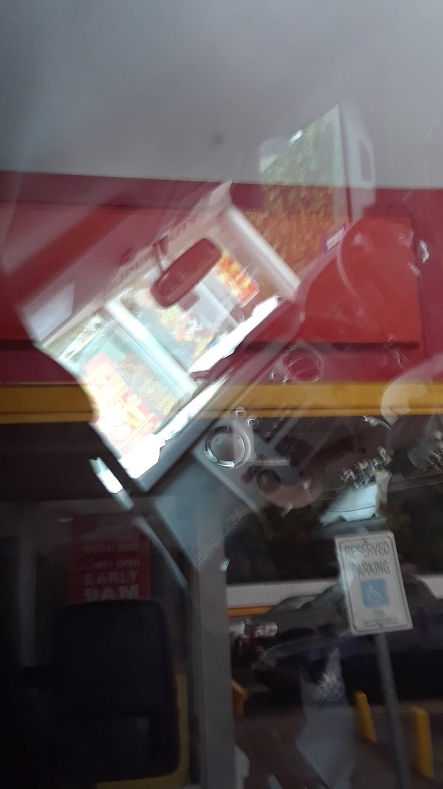 Williams Fried Chicken | restaurant | 238 W Illinois Ave, Dallas, TX 75224, USA | 2149434001 OR +1 214-943-4001