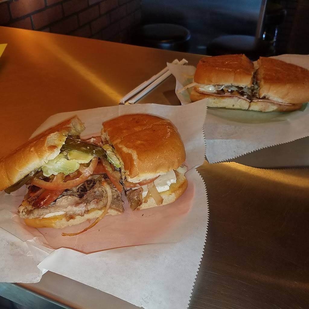 Las Tortugas Monaco | restaurant | 2251 S Monaco Pkwy, Denver, CO 80222, USA | 3037589625 OR +1 303-758-9625