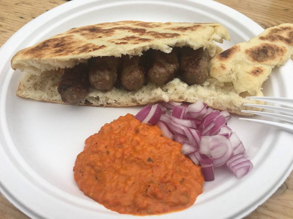 Anable Basin Sailing Bar & Grill | restaurant | 4-40 44th Dr, Long Island City, NY 11101, USA | 7184339269 OR +1 718-433-9269