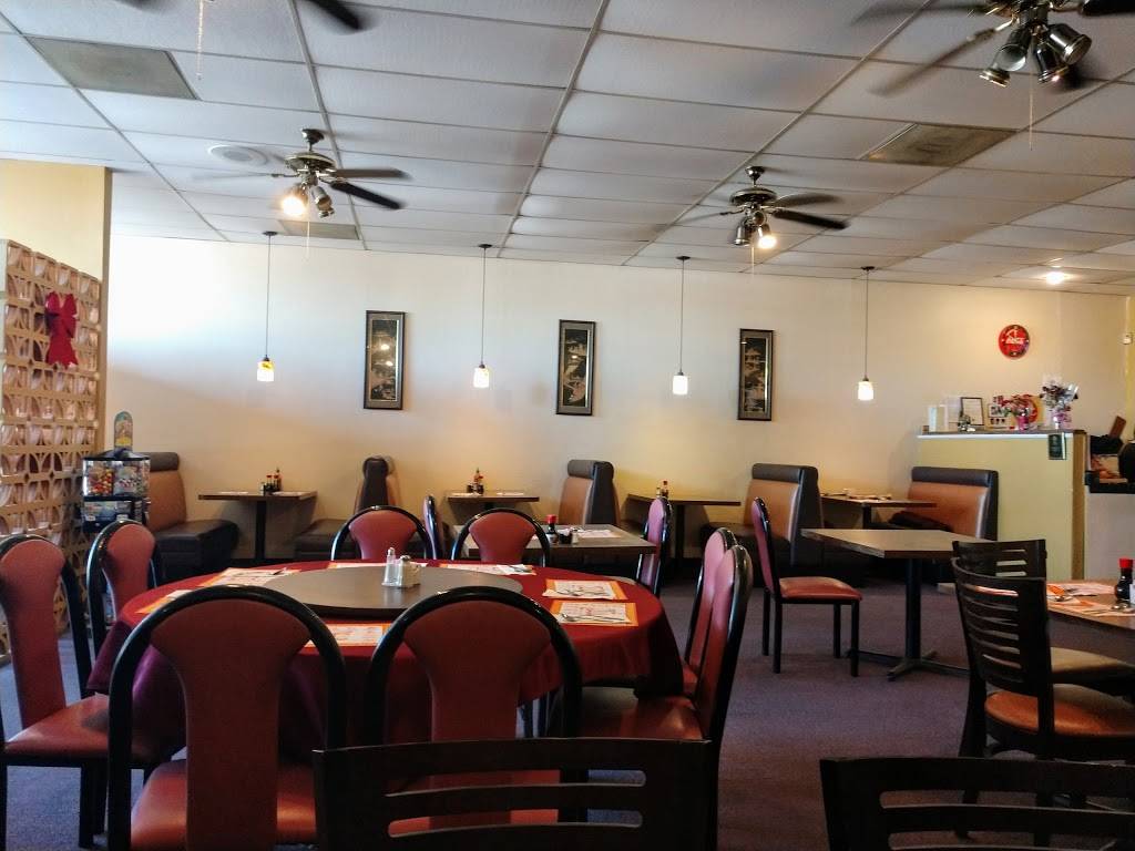 New Asian Kitchen | restaurant | 4231 W Bell Rd, Phoenix, AZ 85053, USA | 6029380848 OR +1 602-938-0848