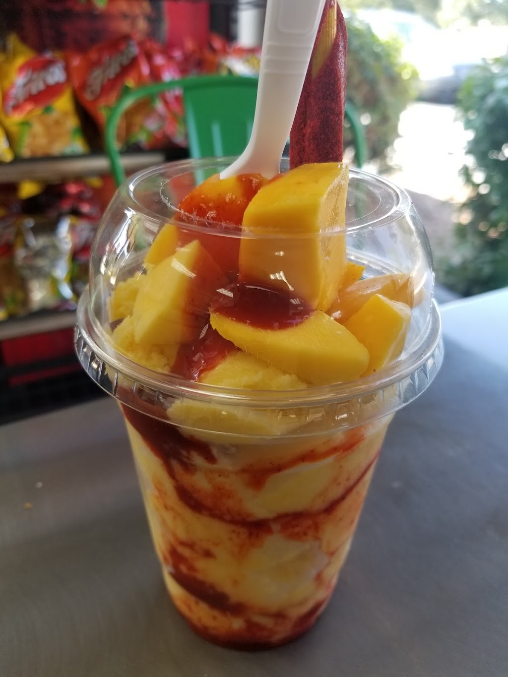 Orange Sunrise | restaurant | 2652 Alum Rock Ave F, San Jose, CA 95116, USA | 4083471951 OR +1 408-347-1951