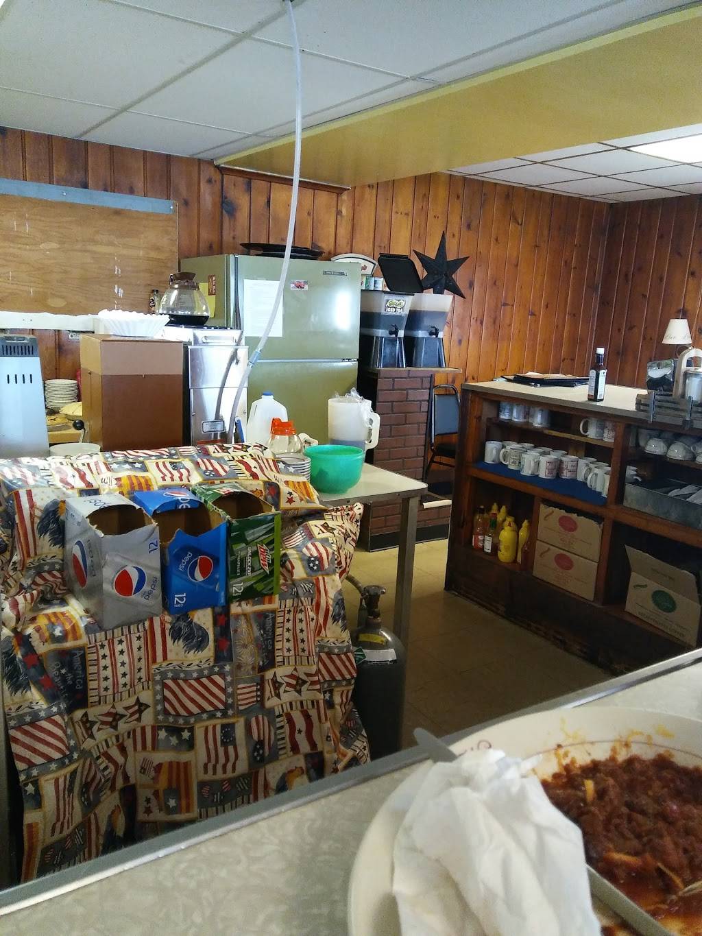 Henrys Restaurant | restaurant | 6275 US-40, West Jefferson, OH 43162, USA | 6148799321 OR +1 614-879-9321