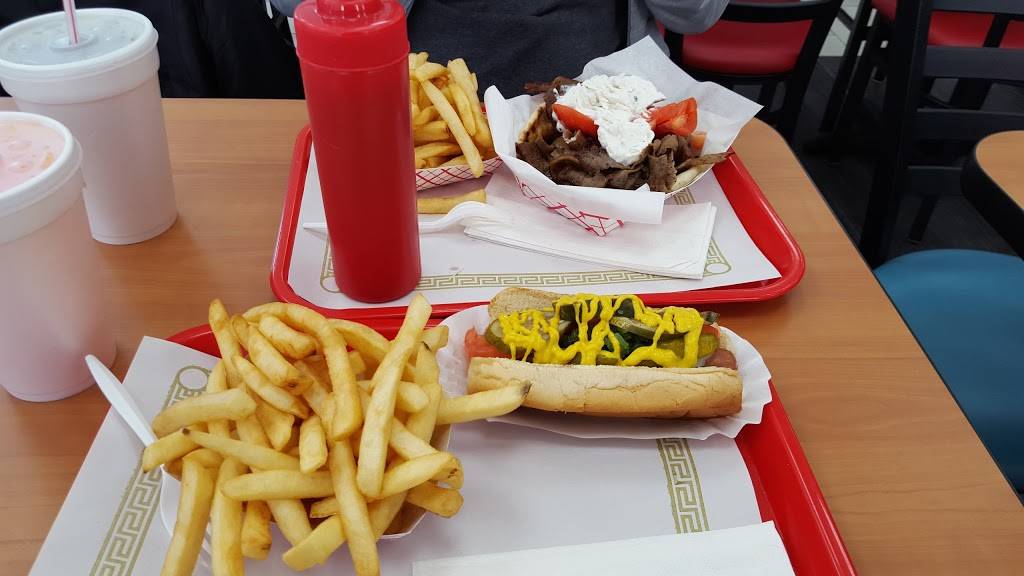 Mister Js | restaurant | 822 N State St, Chicago, IL 60610, USA | 3129434679 OR +1 312-943-4679