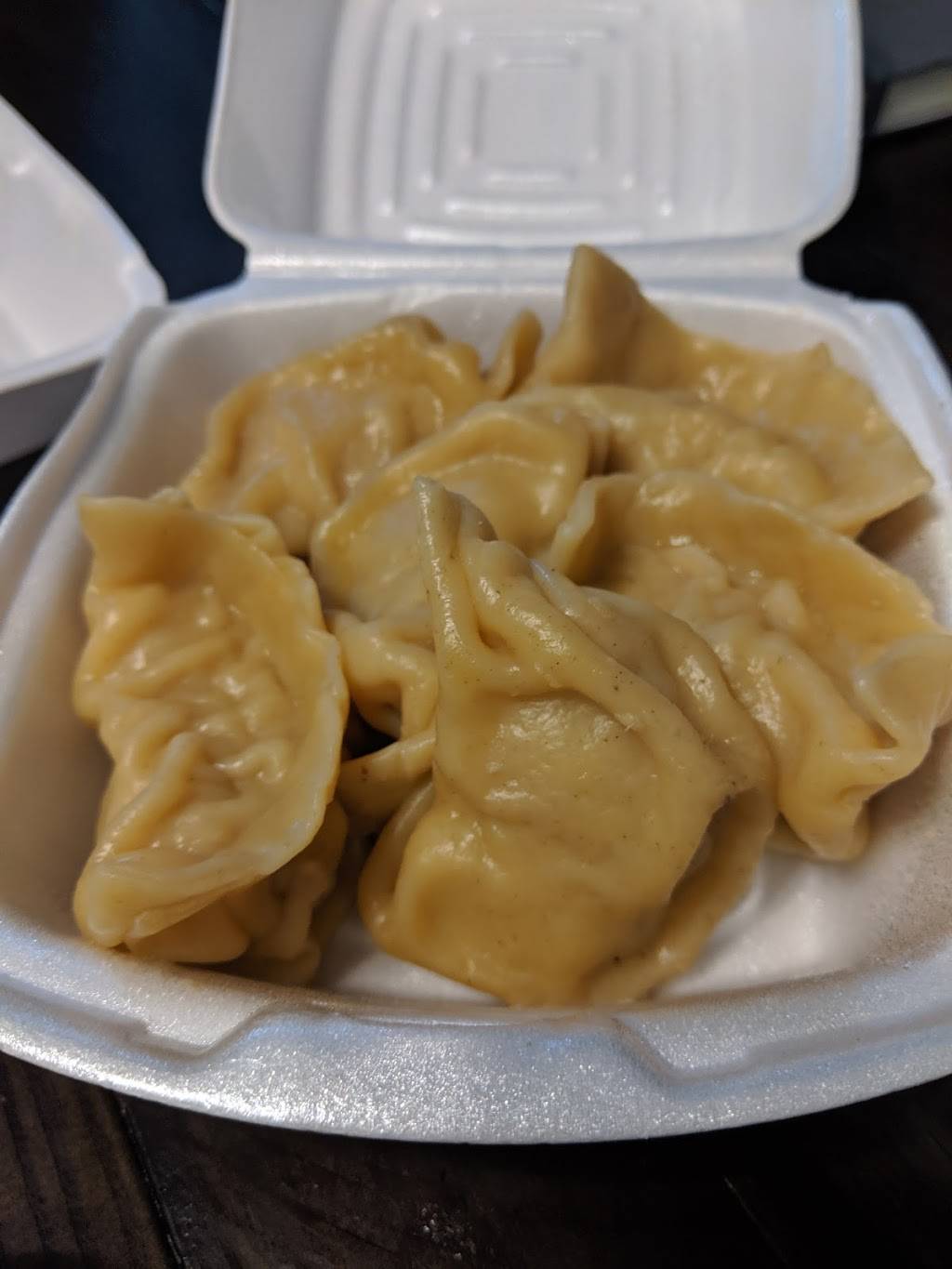 China House | restaurant | 2257 Hill Rd, Grand Blanc, MI 48439, USA | 8106942707 OR +1 810-694-2707