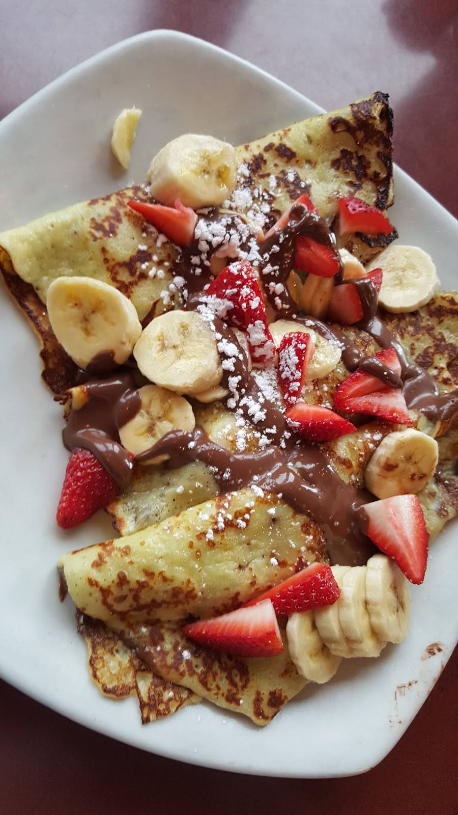 Honey-Jam Cafe Downers Grove | cafe | 3000 Oak Grove Dr, Downers Grove, IL 60515, USA | 6309632233 OR +1 630-963-2233