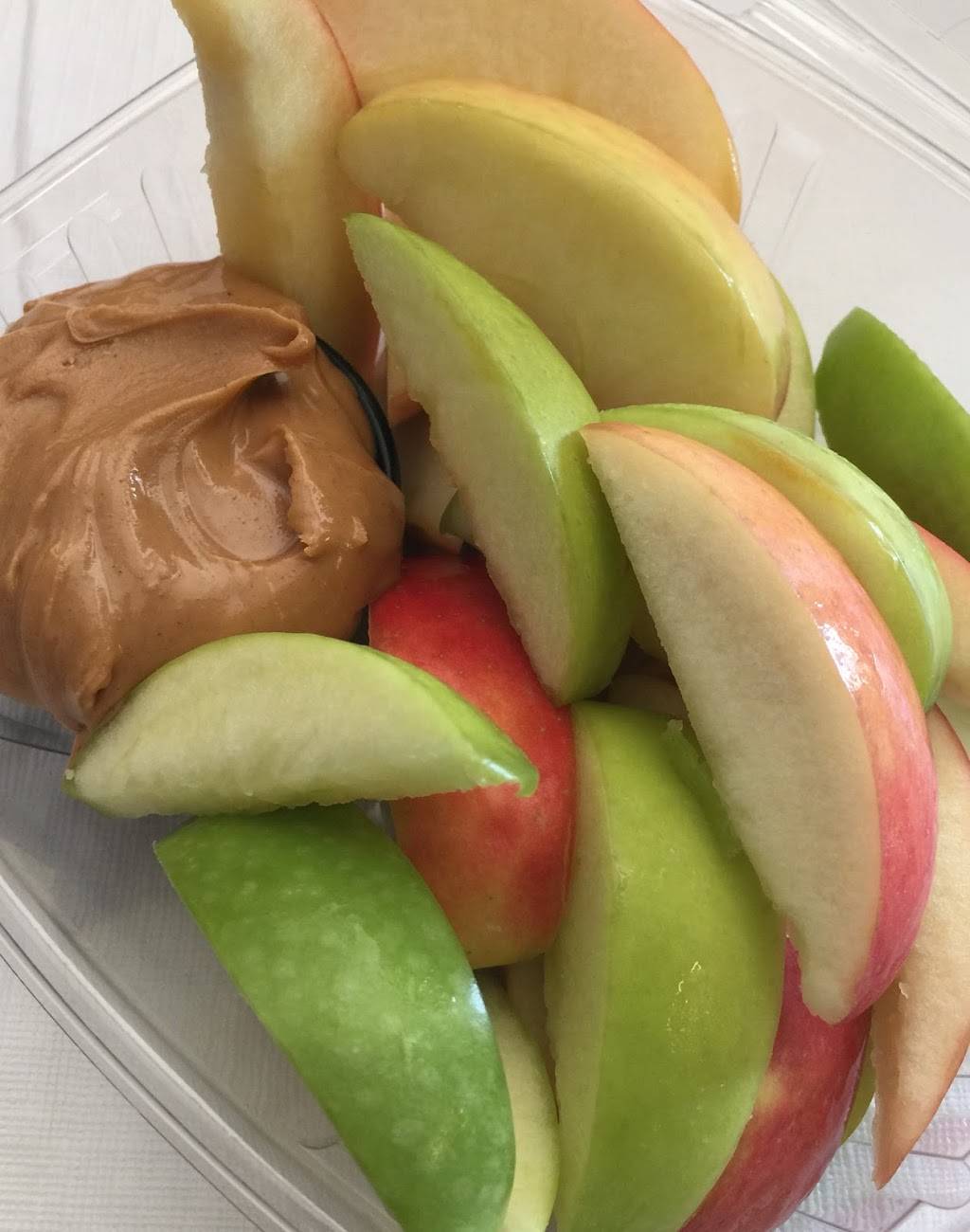 Bartels Chuckwagon | restaurant | 2655 Everett Freeman Way, Corning, CA 96021, USA | 5307369393 OR +1 530-736-9393