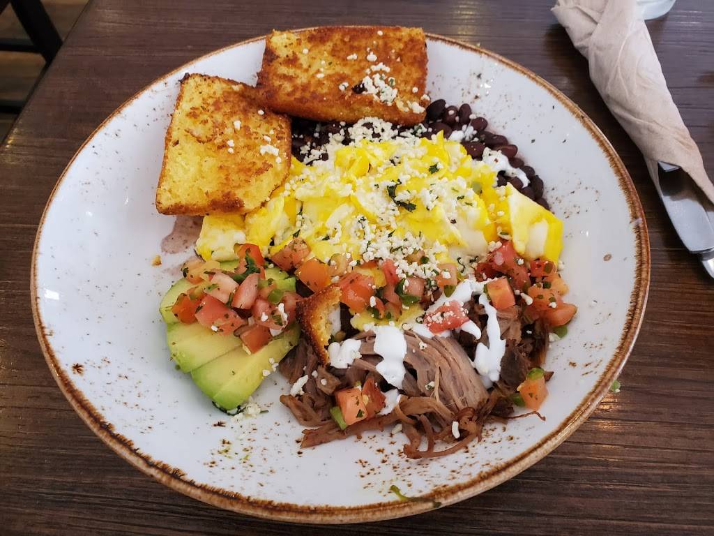 First Watch - South Sarasota | restaurant | 8383 S Tamiami Trail #111, Sarasota, FL 34238, USA | 9419236754 OR +1 941-923-6754