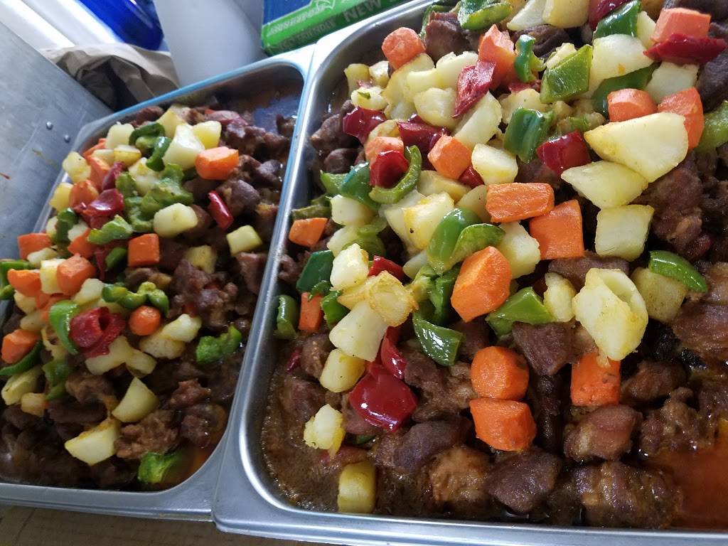 Pinoy Food Republic | restaurant | 22200 S Main St, Carson, CA 90745, USA | 3109529878 OR +1 310-952-9878