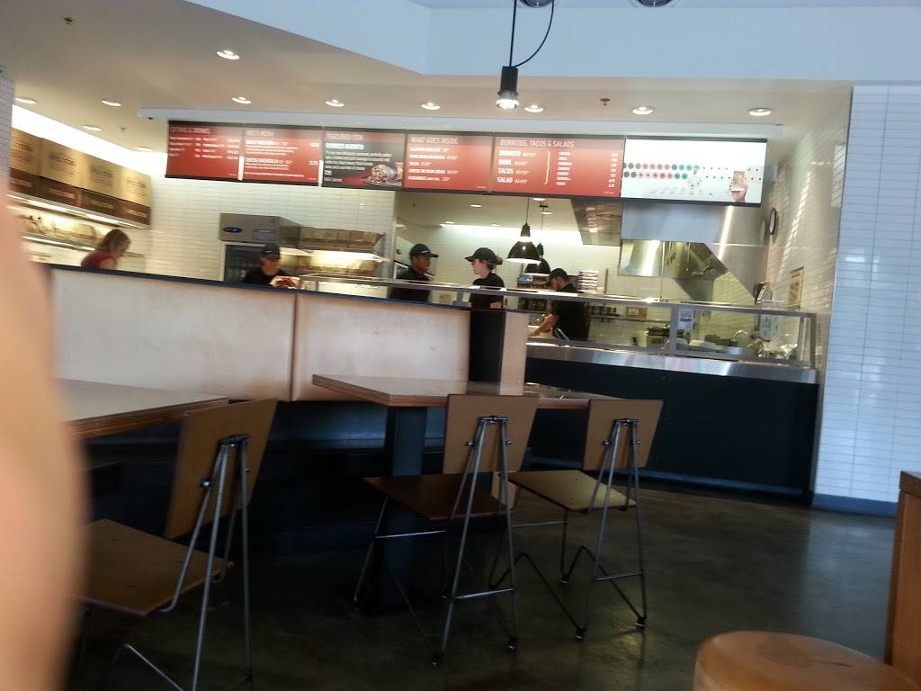 Chipotle Mexican Grill | restaurant | 2560 Tuscany St Ste 102, Corona, CA 92881, USA | 9513402489 OR +1 951-340-2489