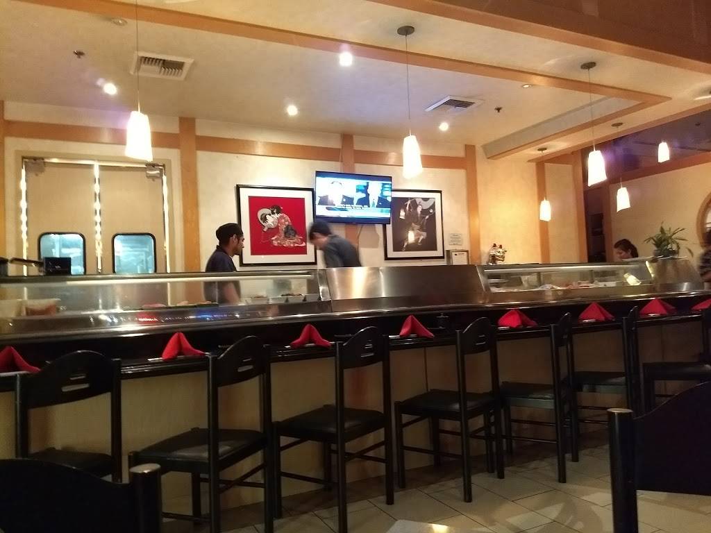 Tokyo Wako | restaurant | 310 S Pine Ave, Long Beach, CA 90802, USA | 5624357600 OR +1 562-435-7600