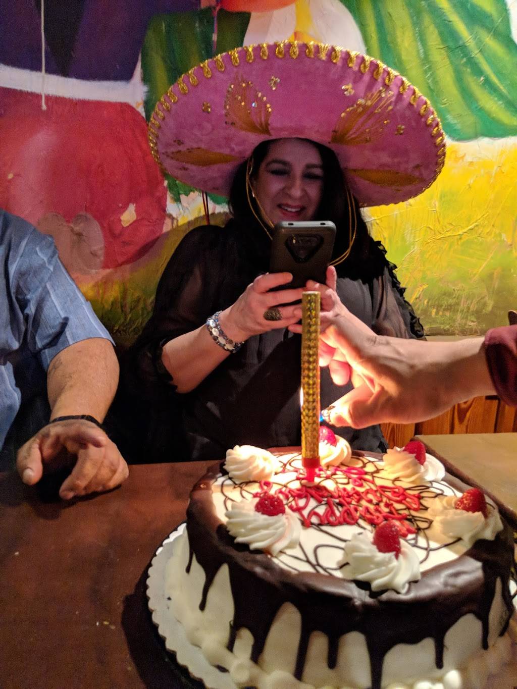 Cantina Mexicana | restaurant | 488 Summer St, Stamford, CT 06901, USA | 2035539978 OR +1 203-553-9978