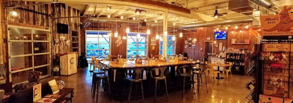 Creightons Crazy Egg Cafe & Coffee Bar | cafe | 4217 W Old Rd 30, Warsaw, IN 46580, USA | 5742673549 OR +1 574-267-3549