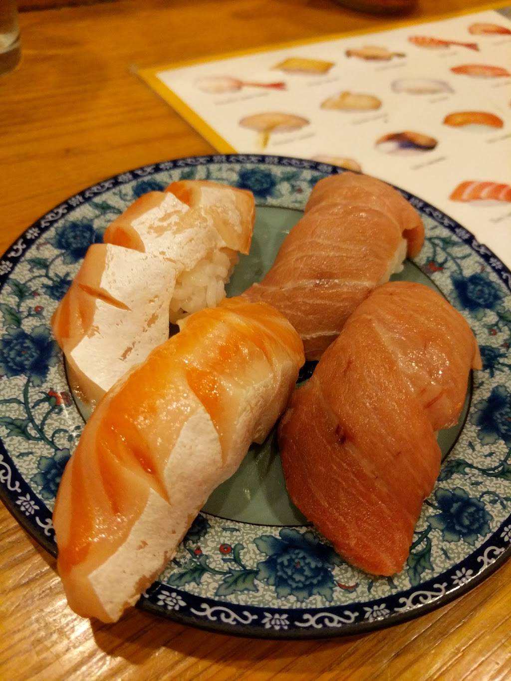 Asahi | restaurant | 418 Market St, Brighton, MA 02135, USA | 6175626333 OR +1 617-562-6333