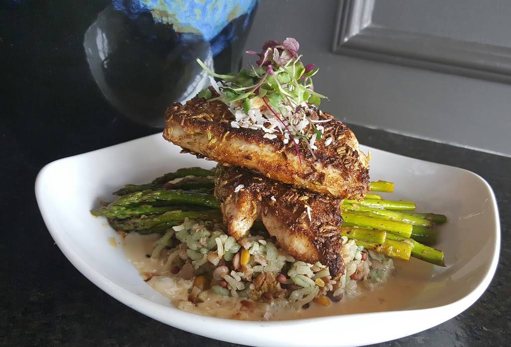 Volare Wine & Bistro | restaurant | 603 N Central Ave, Hapeville, GA 30354, USA | 4045036730 OR +1 404-503-6730