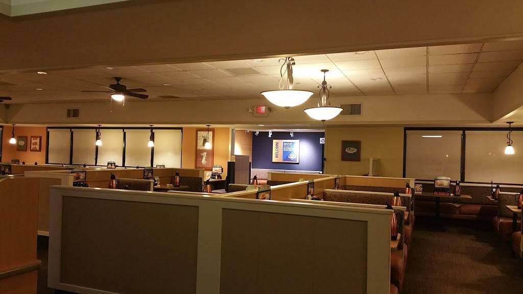 IHOP | restaurant | 219 E Hospitality Ln, San Bernardino, CA 92408, USA | 9098887880 OR +1 909-888-7880