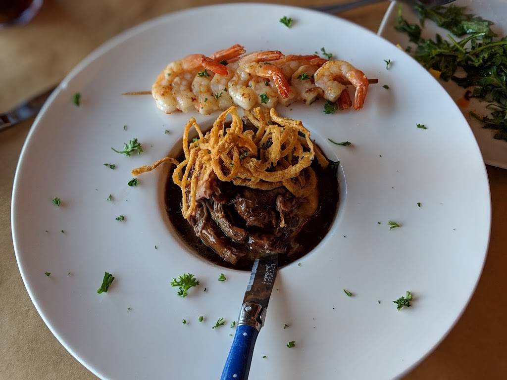 Never Blue | restaurant | 119 S Main St, Hendersonville, NC 28792, USA | 8286934646 OR +1 828-693-4646