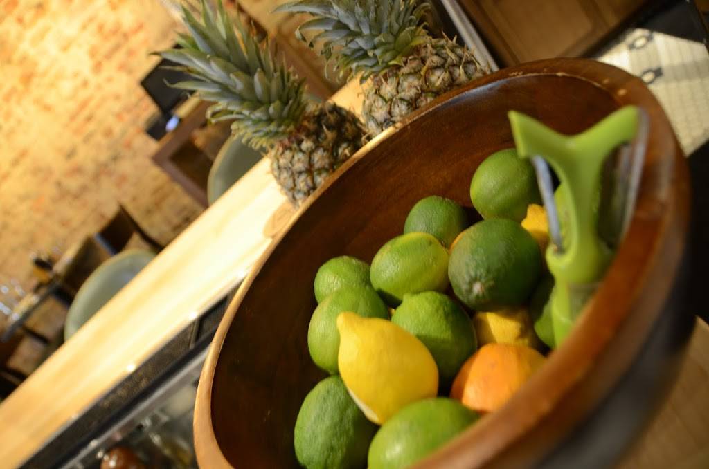 Bridges Craft Pizza & Wine Bar | restaurant | 19 N Indiana St, Greencastle, IN 46135, USA | 7656530021 OR +1 765-653-0021