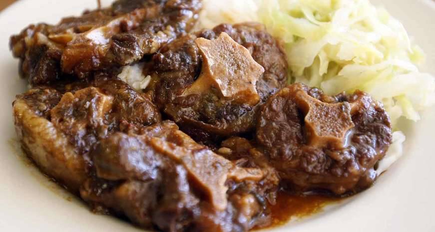 Nolans Homestyle | restaurant | 5416, 916 W 10th St, Anniston, AL 36201, USA | 2566246395 OR +1 256-624-6395