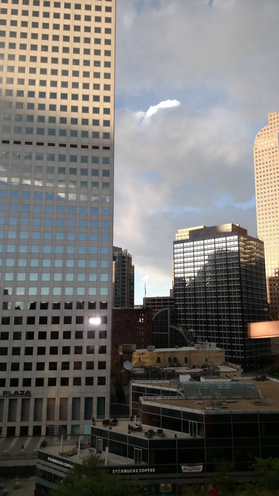 15|Fifty - Sheraton - Starwood | restaurant | 1550 Court Pl, Denver, CO 80202, USA | 3038933333 OR +1 303-893-3333