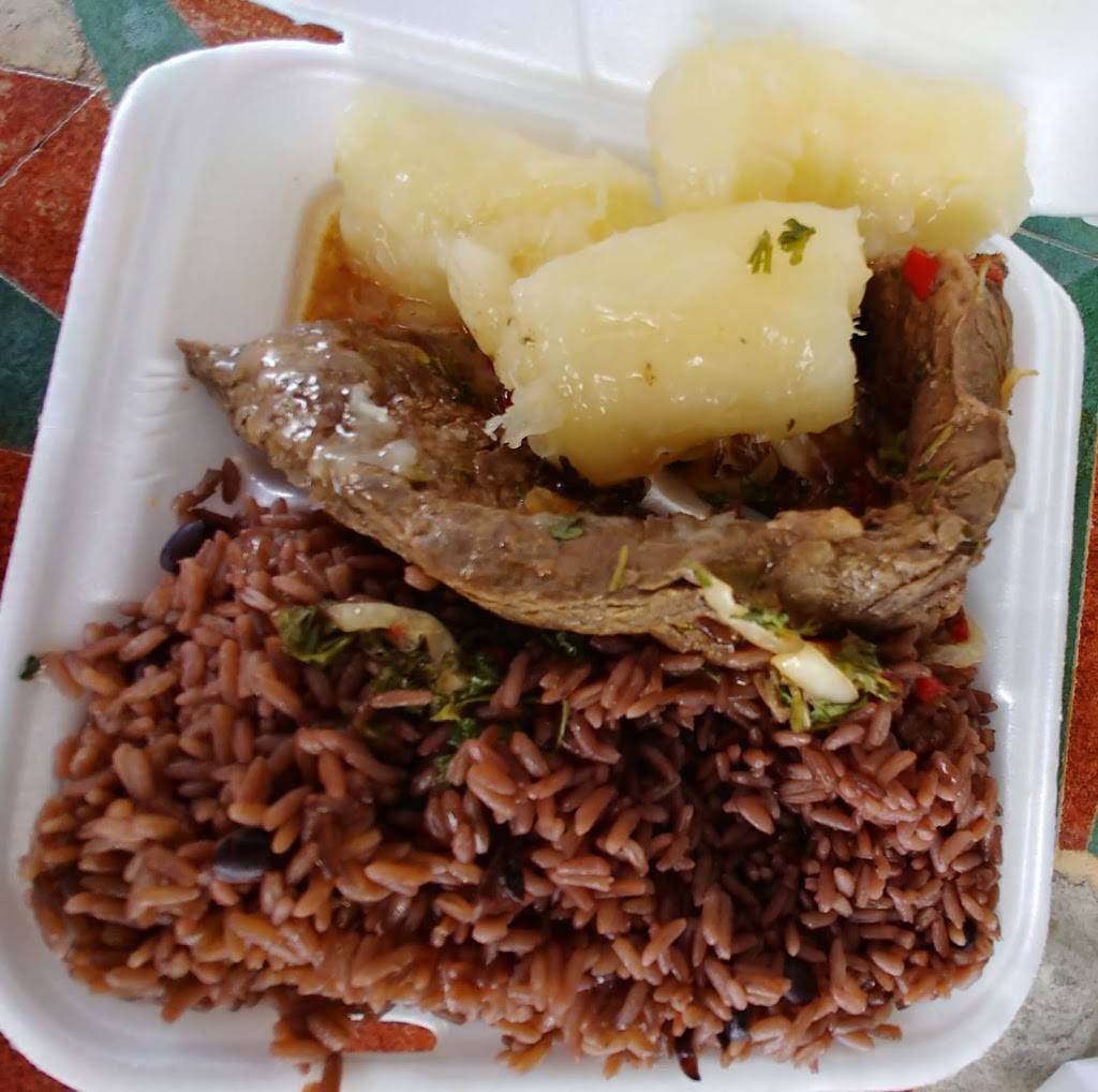 Chez Joseito | restaurant | 496 E 9th St, Hialeah, FL 33010, USA | 3058872243 OR +1 305-887-2243