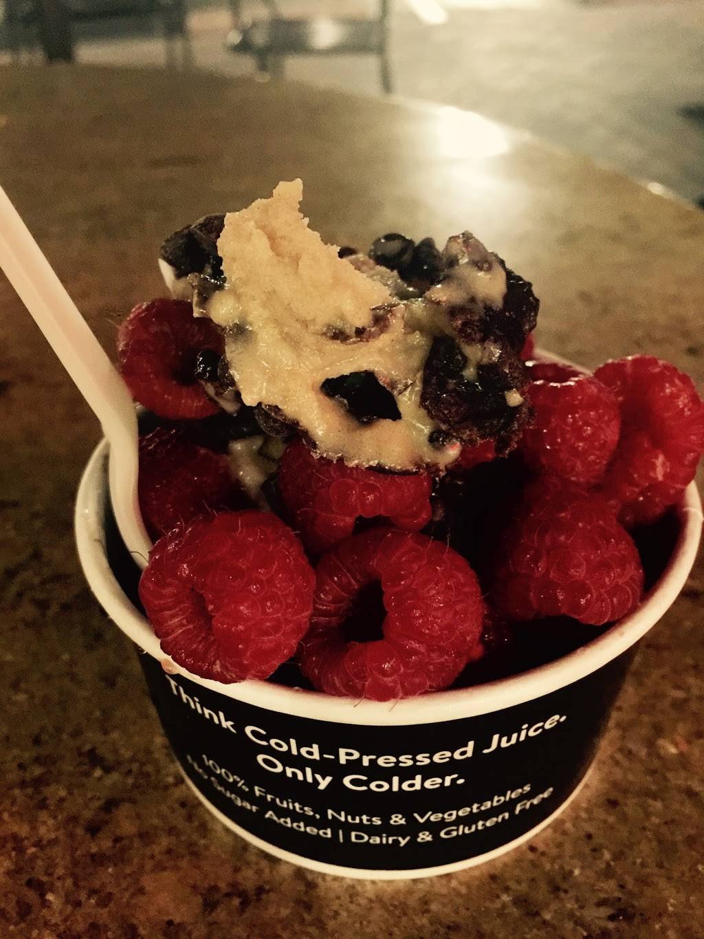 Pressed Juicery | restaurant | 1116 Irvine Ave, Newport Beach, CA 92660, USA | 9496500661 OR +1 949-650-0661