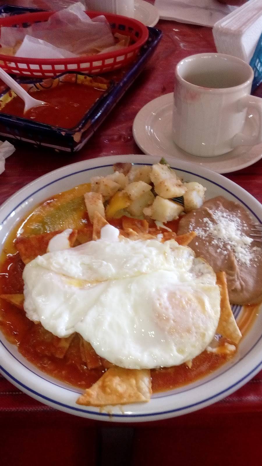 Restaurante La Terraza | restaurant | Matamoros Norte-Centro-Sur, Las Misiones, 22215 Tijuana, B.C., Mexico | 016646295370 OR +52 664 629 5370