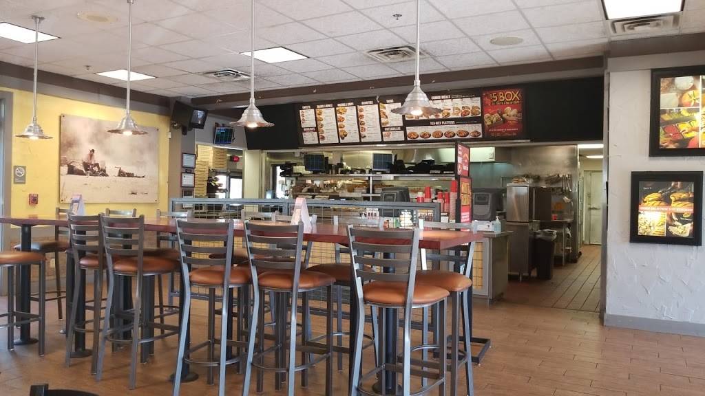 Taco Bueno | restaurant | 15000 Marsh Ln, Addison, TX 75001, USA | 9722410847 OR +1 972-241-0847