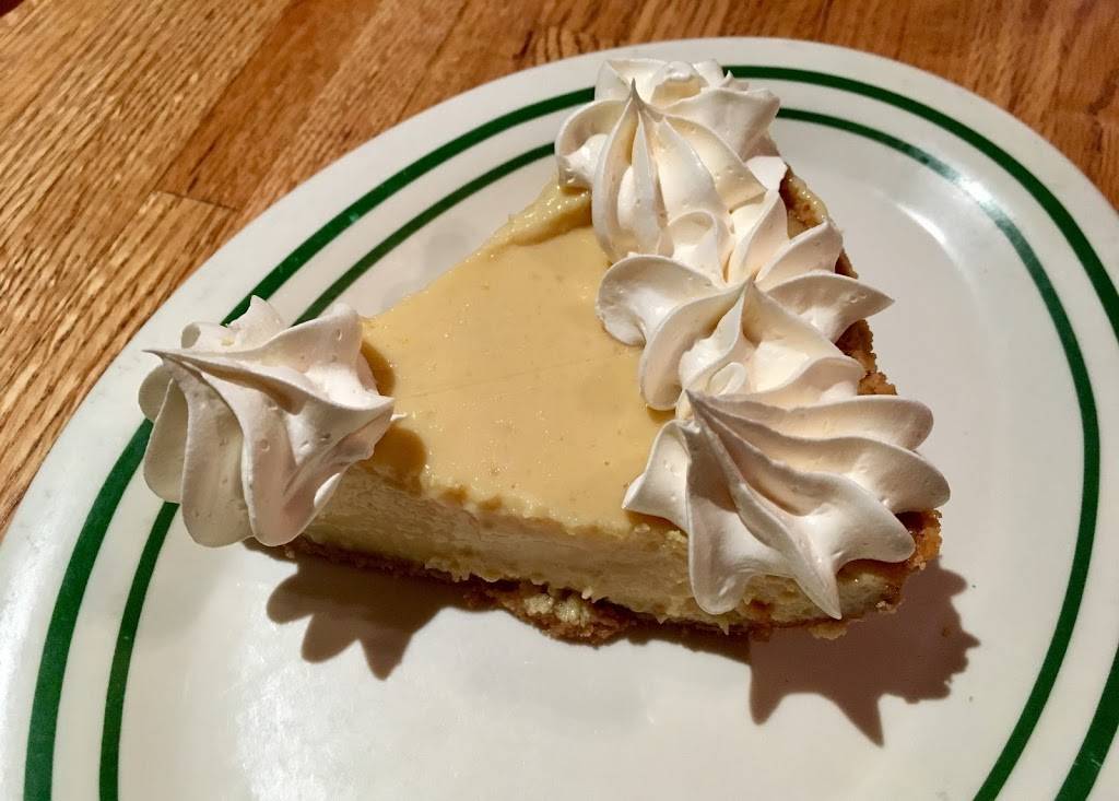 Sea Island Shrimp House | restaurant | 11715 Bandera Rd, San Antonio, TX 78250, USA | 2106817000 OR +1 210-681-7000