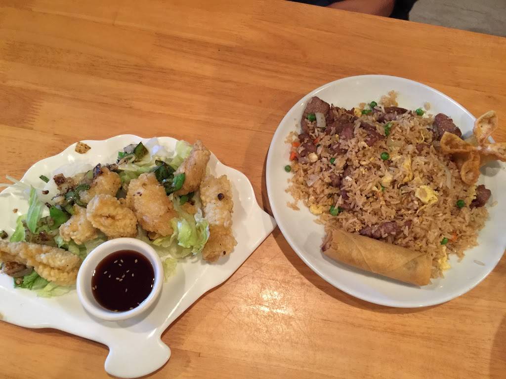 Sho Asian | restaurant | 4335 Bethelview Rd #120, Cumming, GA 30040, USA | 6788178888 OR +1 678-817-8888