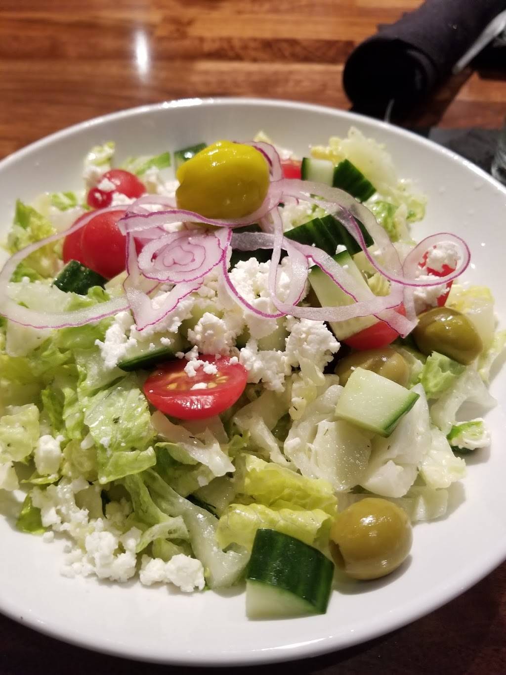 Urban Flats | night club | 132 W Plant Street, Winter Garden, FL 34787, USA | 4076142765 OR +1 407-614-2765