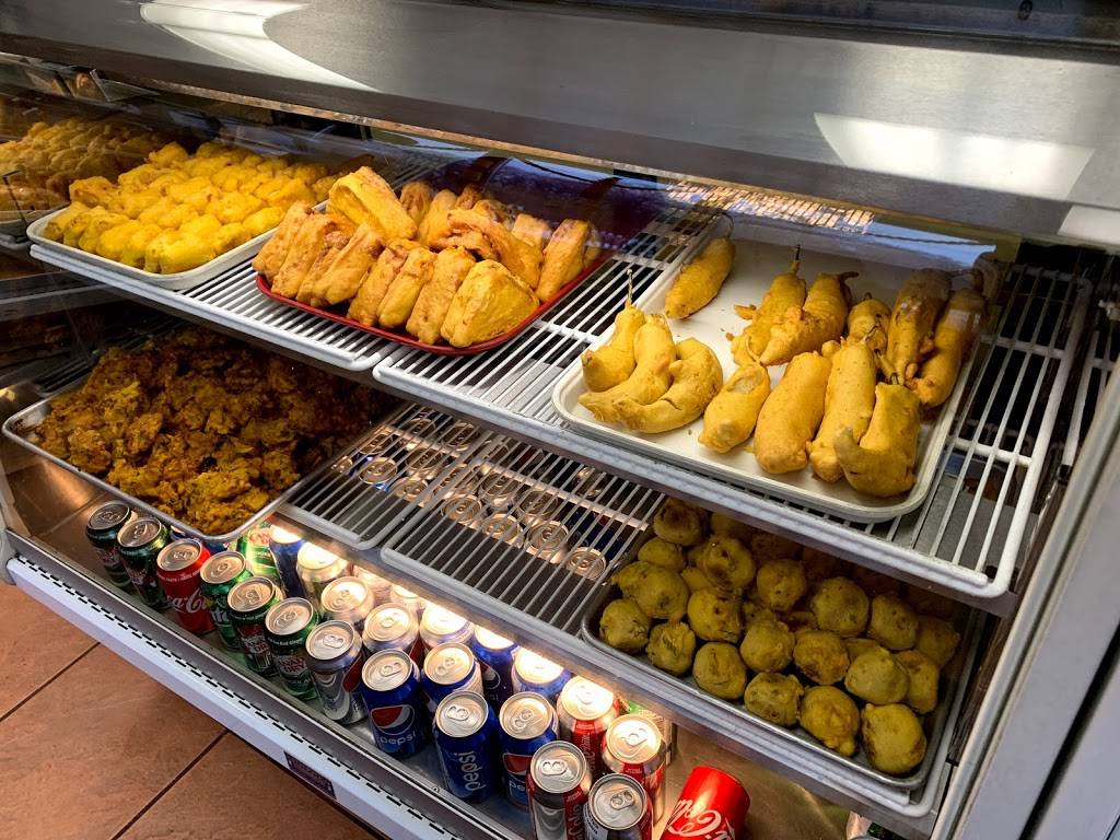 Matheson Sweets & Catering | restaurant | 450 Matheson Blvd E, Mississauga, ON L4Z 1R5, Canada | 9055070041 OR +1 905-507-0041