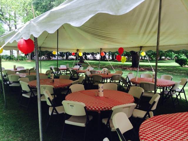 Tips Catering | restaurant | 7555 US-61 N, St Francisville, LA 70775, USA | 2256354279 OR +1 225-635-4279