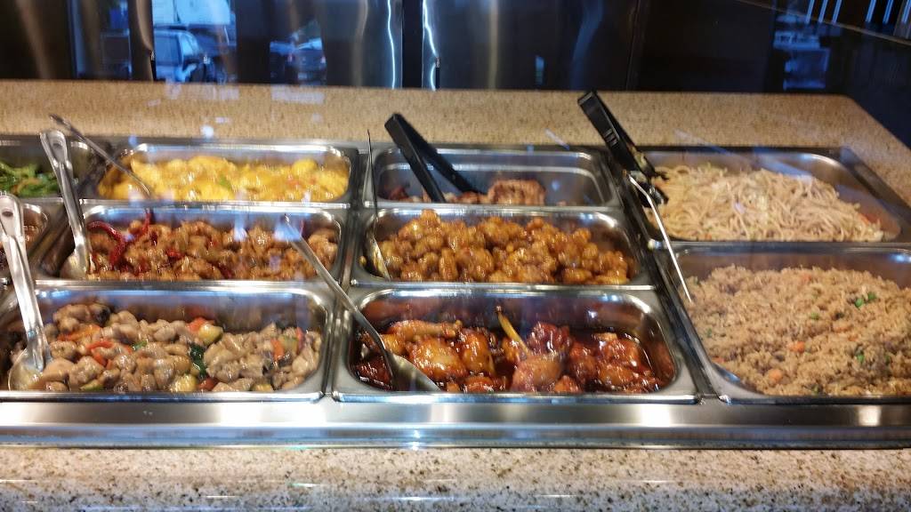 Rice Bowl Express | restaurant | 31888 Del Obispo St # C8, San Juan Capistrano, CA 92675, USA | 9494870068 OR +1 949-487-0068