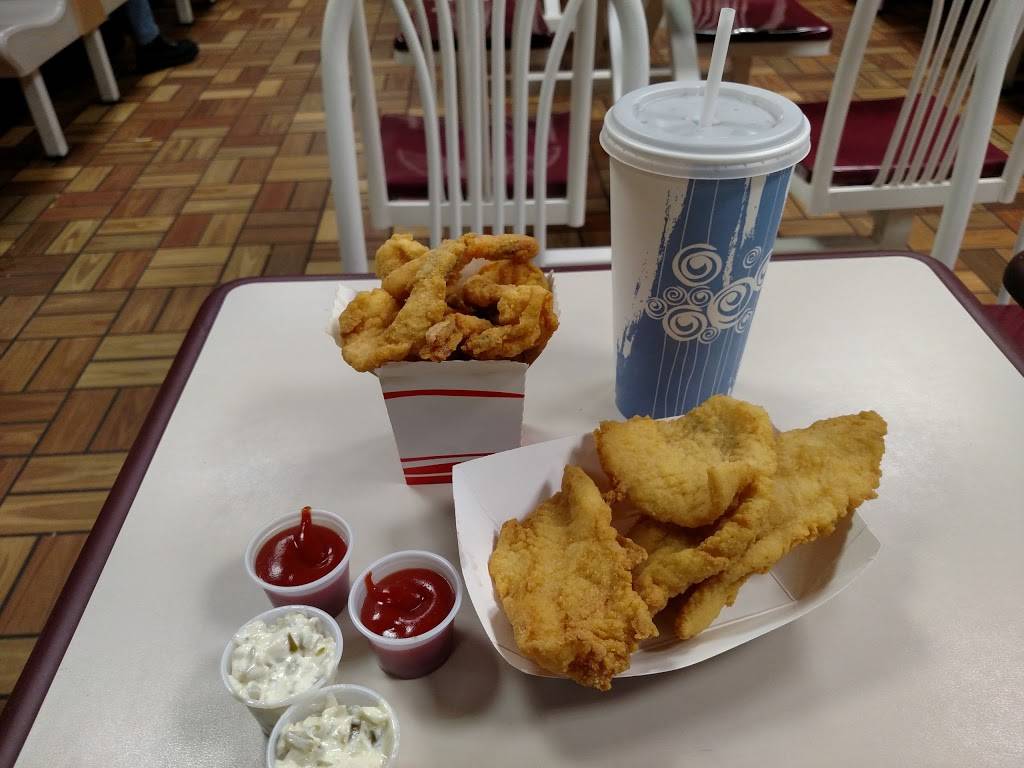 Land N Sea Restaurant | restaurant | 67 Lynnfield St, Peabody, MA 01960, USA | 9785320044 OR +1 978-532-0044