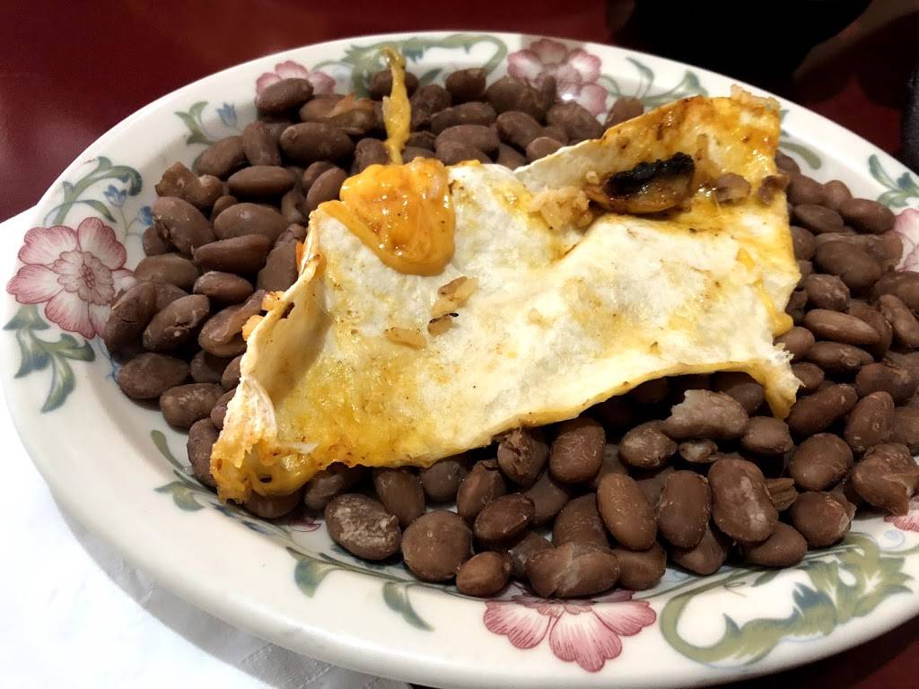 San Blas | restaurant | 29030 Town Center Loop E, Wilsonville, OR 97070, USA | 5035821226 OR +1 503-582-1226