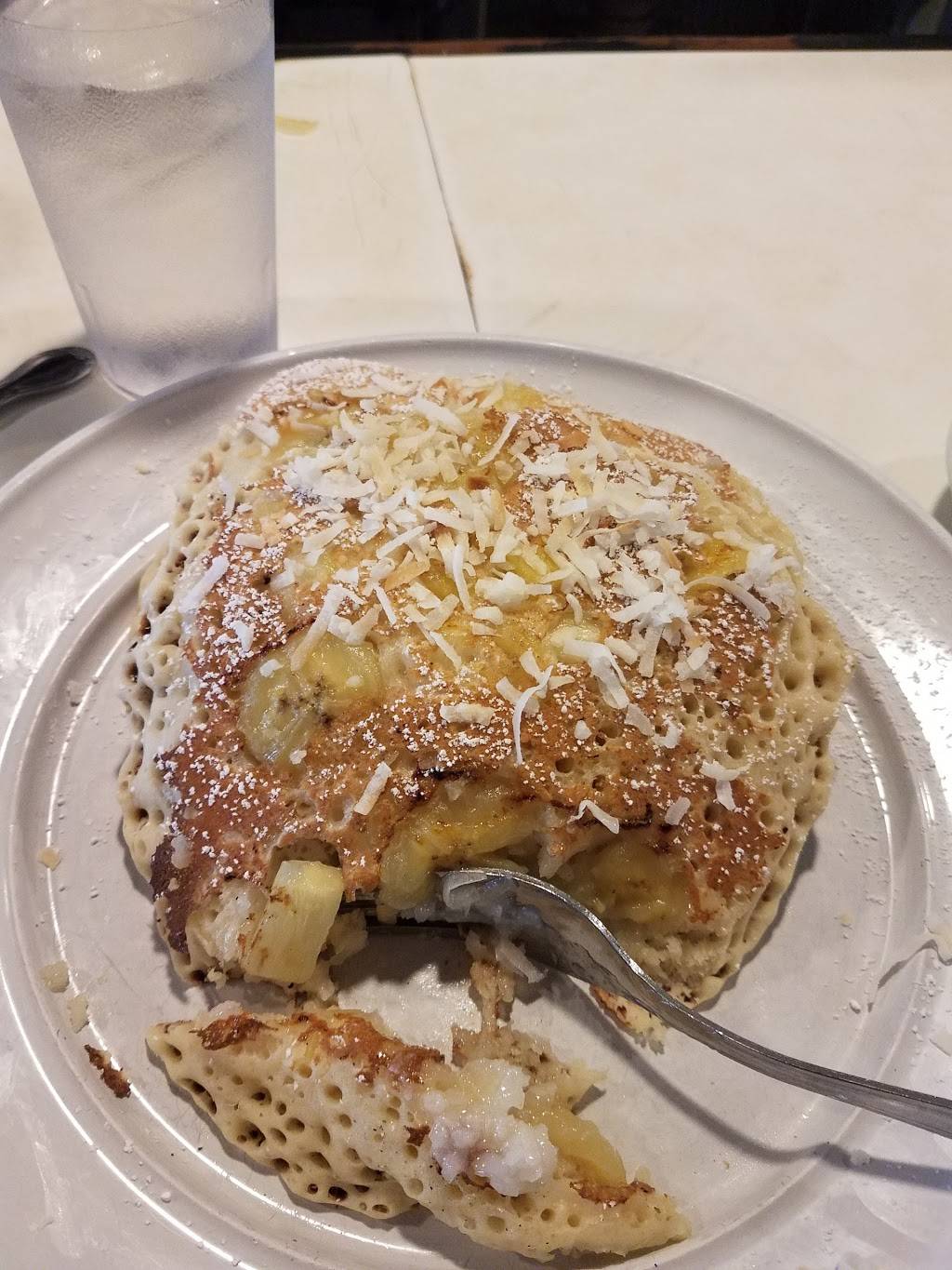 101 Diner | restaurant | 552 S Coast Hwy 101, Encinitas, CA 92024, USA | 7607532123 OR +1 760-753-2123