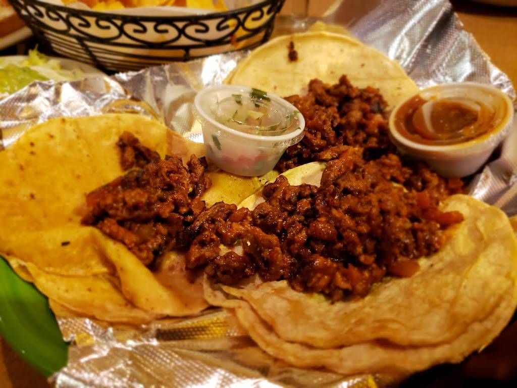 The Toros | restaurant | 14639 Gray Rd, Noblesville, IN 46062, USA | 3176600216 OR +1 317-660-0216