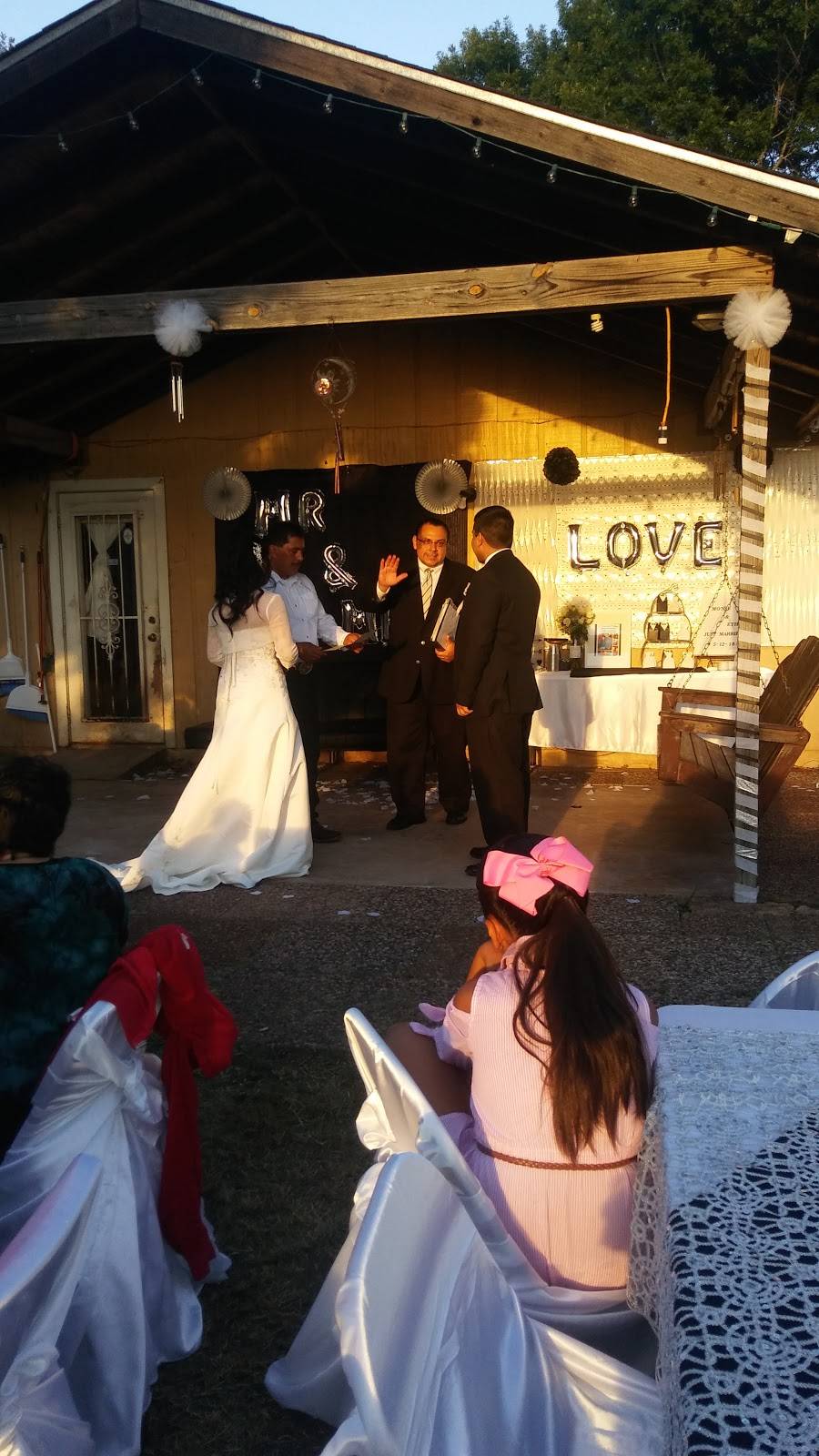 Tortilleria La Grande | restaurant | 243 Castroville Rd, San Antonio, TX 78207, USA | 2104329888 OR +1 210-432-9888