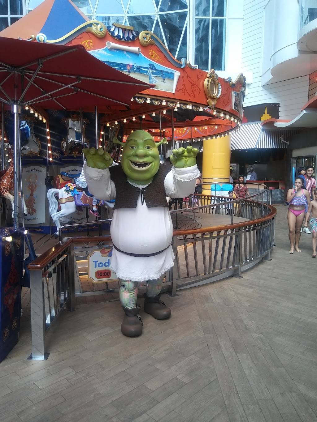 Italianos NY Pizza | restaurant | 7362 1229 Providence Boulevard H, Deltona, FL 32725, USA | 3868605688 OR +1 386-860-5688