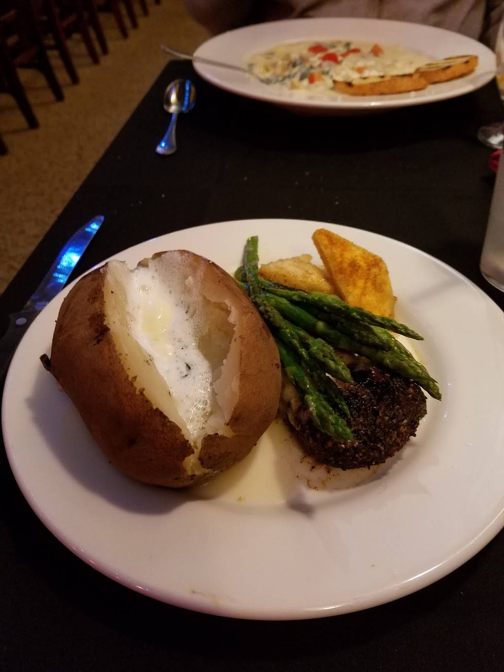 Jimmy the Greeks | restaurant | 1856 E Broadway, Alton, IL 62002, USA | 6184626600 OR +1 618-462-6600