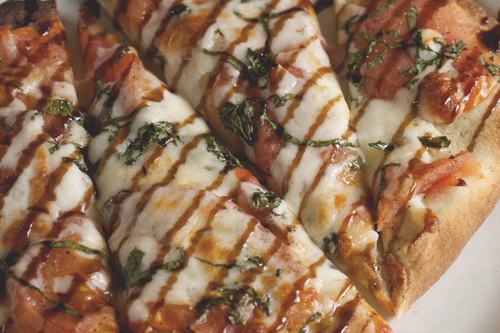 Beyond Juice | meal takeaway | 120 E 4th St, Rochester, MI 48307, USA | 2488411670 OR +1 248-841-1670