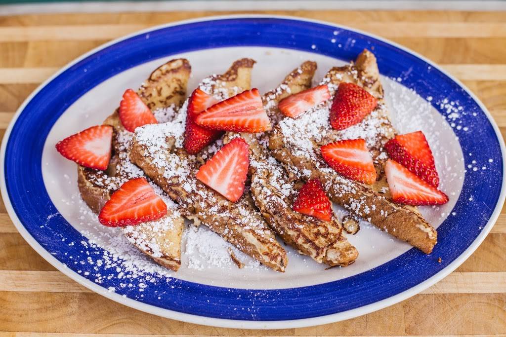 Whats Crackin Cafe | restaurant | 6663 E McDowell Rd, Mesa, AZ 85215, USA | 4802646832 OR +1 480-264-6832